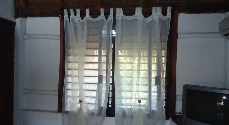 L Hotelito Tulum Ngoại thất bức ảnh